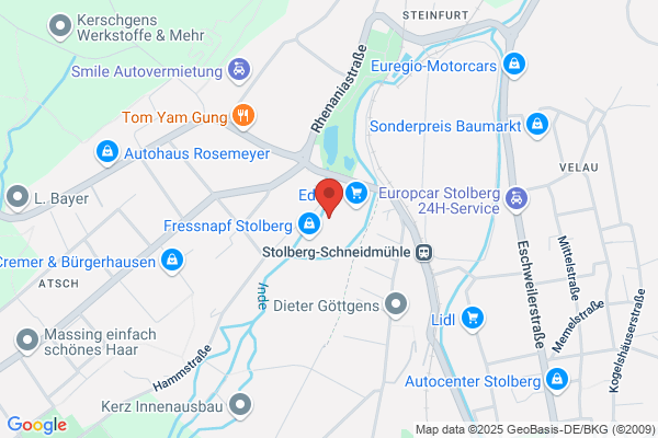 Engel-Apotheke