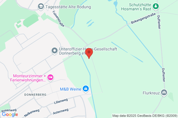 phonea Telefonservice und Sekretariatsservice Gummersbach und Kreus GbR