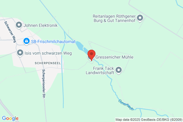 Dipl.-Ing. S. Münstermann-Scheepers, Günter Scheepers