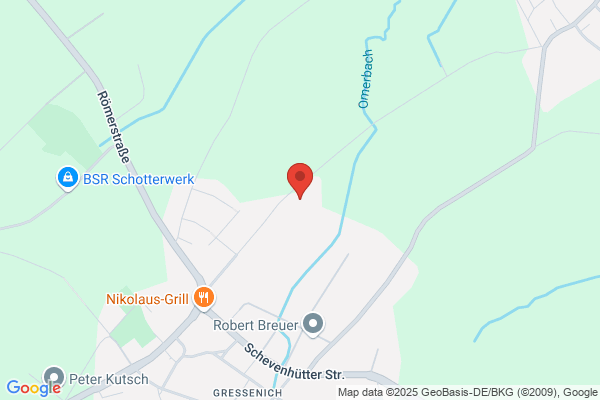 Autolackierung Kutsch