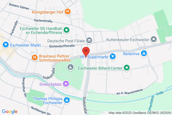 TotalEnergies Tankstelle