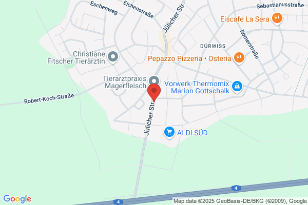 star Tankstelle