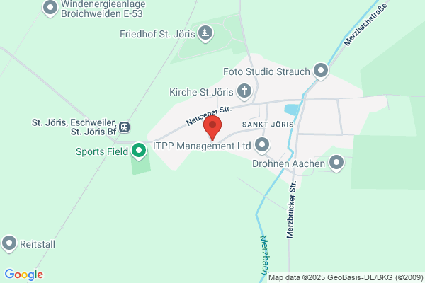 Jagdfeld und Fettweis GmbH & Co oHG Backwarenbetriebe