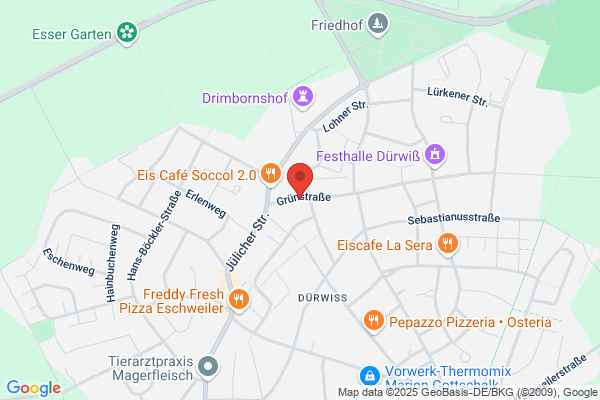 Sparkasse Aachen