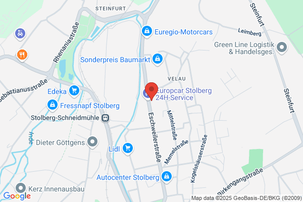 Neffgen GmbH