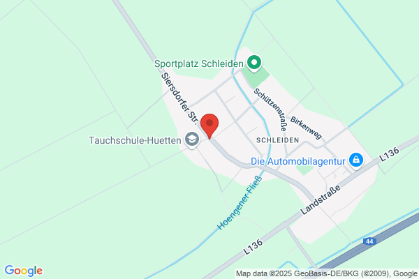 Wasserbetten Norri Heinen GmbH
