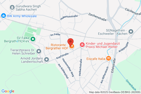 Ideen-Reich Erkens