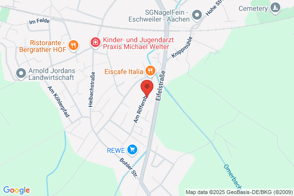 Irmtrud Schmitt