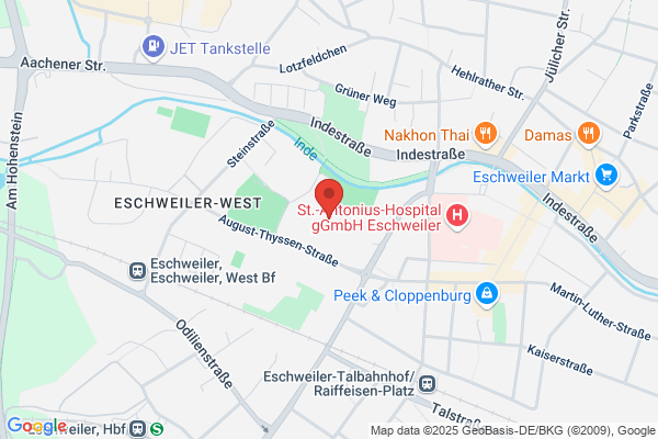 K + K Schuh-Center