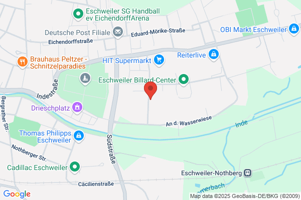 ECC Automotive