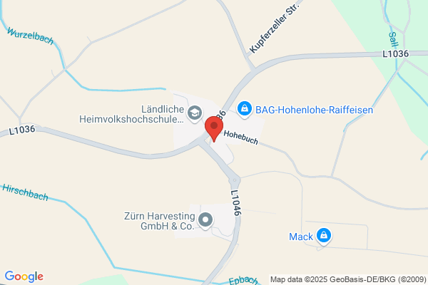 Kratschmayer Kälte-Klima-Lüftung GmbH