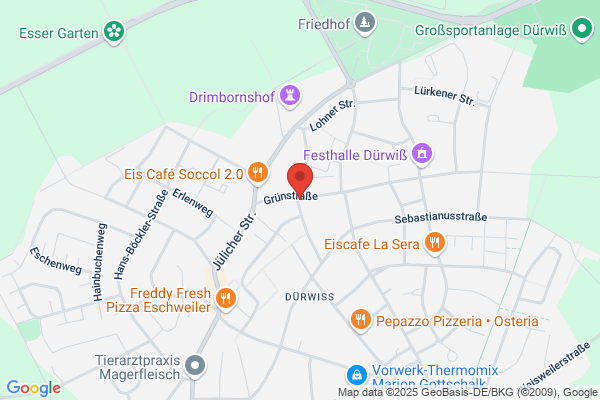 kuper druck gmbh