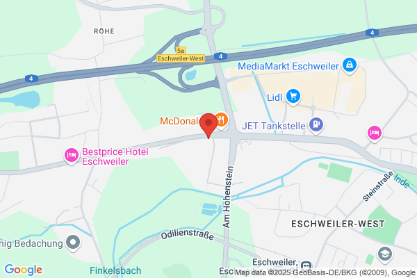Vape Area (Fachhandel für E-Zigaretten & Zubehör)