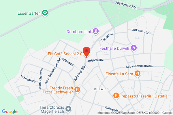 Augusto Soccol