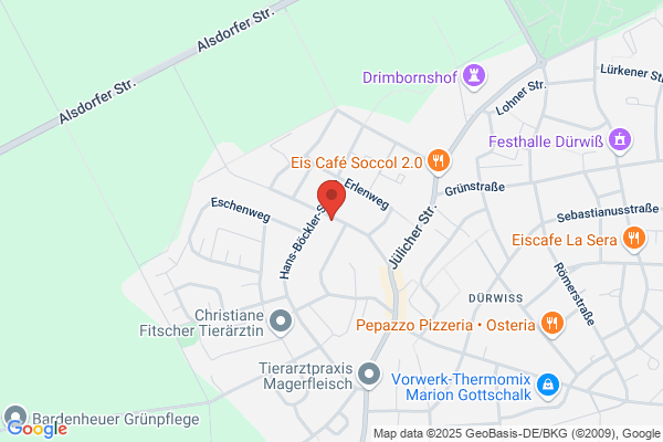 Elektro Rüß GmbH