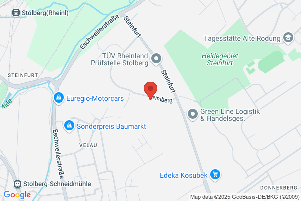 P-E-T Elektroanlagenbau GmbH
