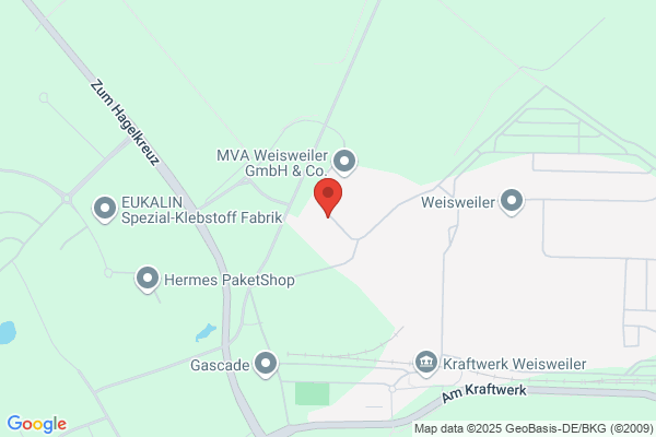 AWA Entsorgung GmbH