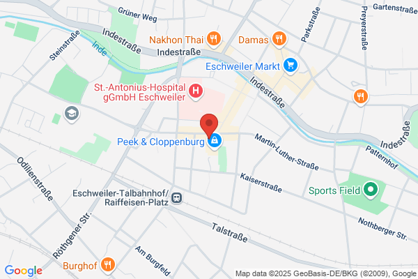 SUNPOINT Solarium & WELLMAXX Bodyforming Eschweiler