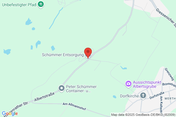 Schümmer
