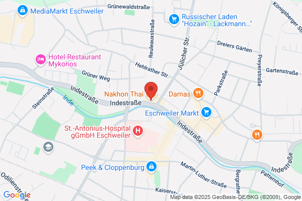Nakhon Thai