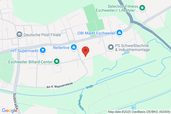 Abschleppdienst Peters GmbH