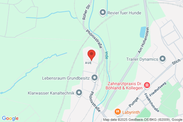 Autoankauf Eschweiler