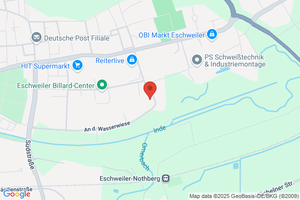 Barth & Schumacher GmbH