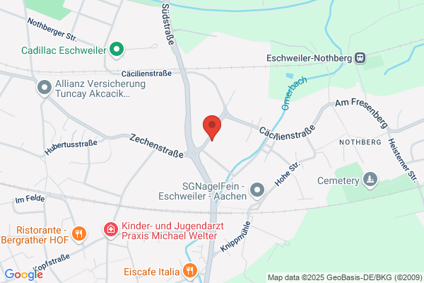 Dohle GmbH & Co. KG