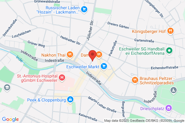 Euromonting GmbH