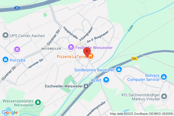 Lindenzauber Haartrends