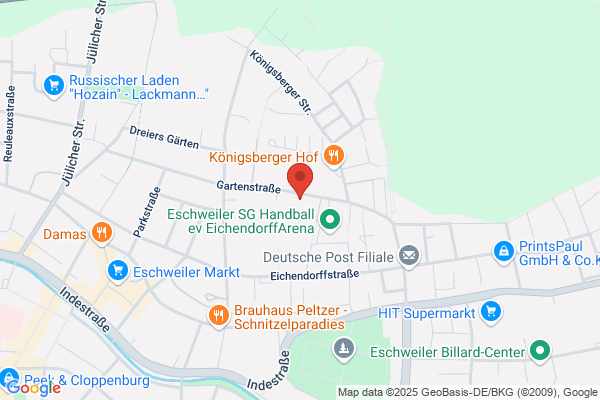 RKS Rohr-Kanal-Service Schmittgall