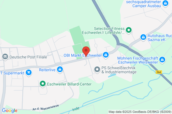 Et Lädchen