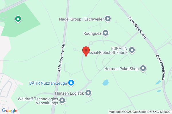 Pranke Präsente Service GmbH