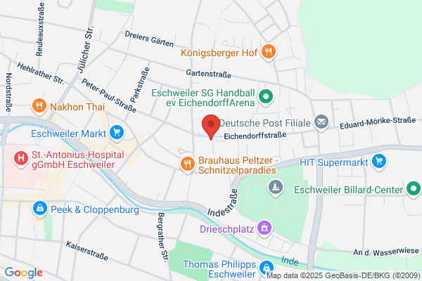 Kießling Reiner Hausmeisterservice und Dienstleistungen