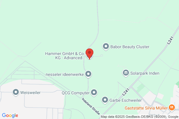 Paul Schellhammer GmbH & CoKG