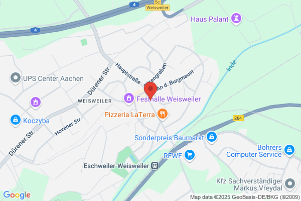 Schmitz Moden GmbH