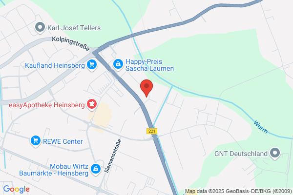 H-K Holzbau Limited