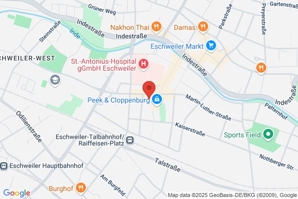 Kaulard, Hörakustik, Pädakustik, Lärmschutz