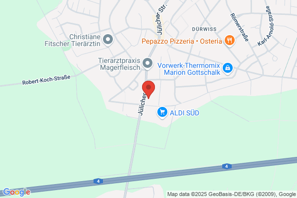 Imbiss Boxenstop
