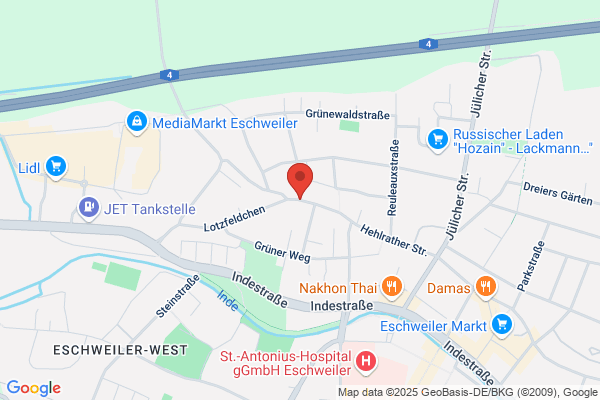 ZVM Bau und Bodenverwertungs GmbH