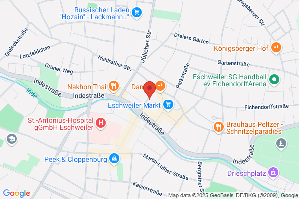 FNL Groß- uAußenhandel GmbH