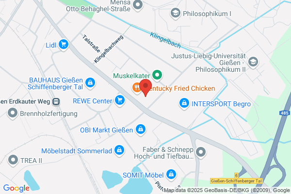L.C. Schoenau GmbH & Co. KG