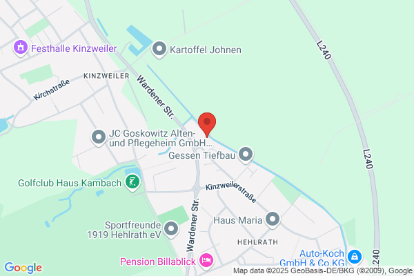 Kosmetikinstitut