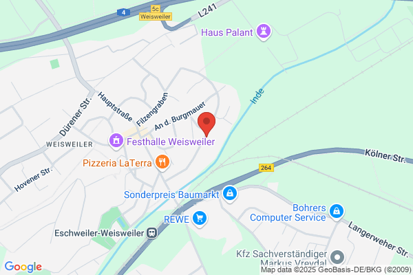 ILONEXS GmbH & Co. KG