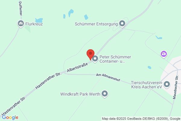 Brunke Kindergeburtstag auf dem Bauernhof Hiltrud u. Andre Brunke