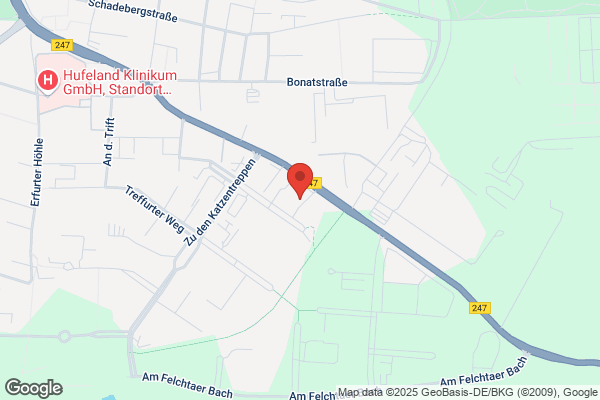 REWE