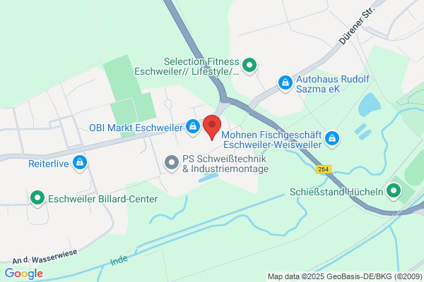 Rhenus Road Freight