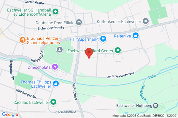 Göbbels GmbH