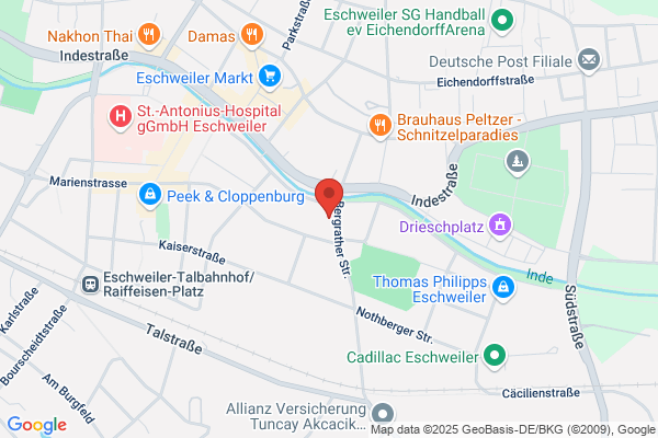Offermann GmbH