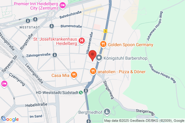 GIM Gesellschaft für innovative